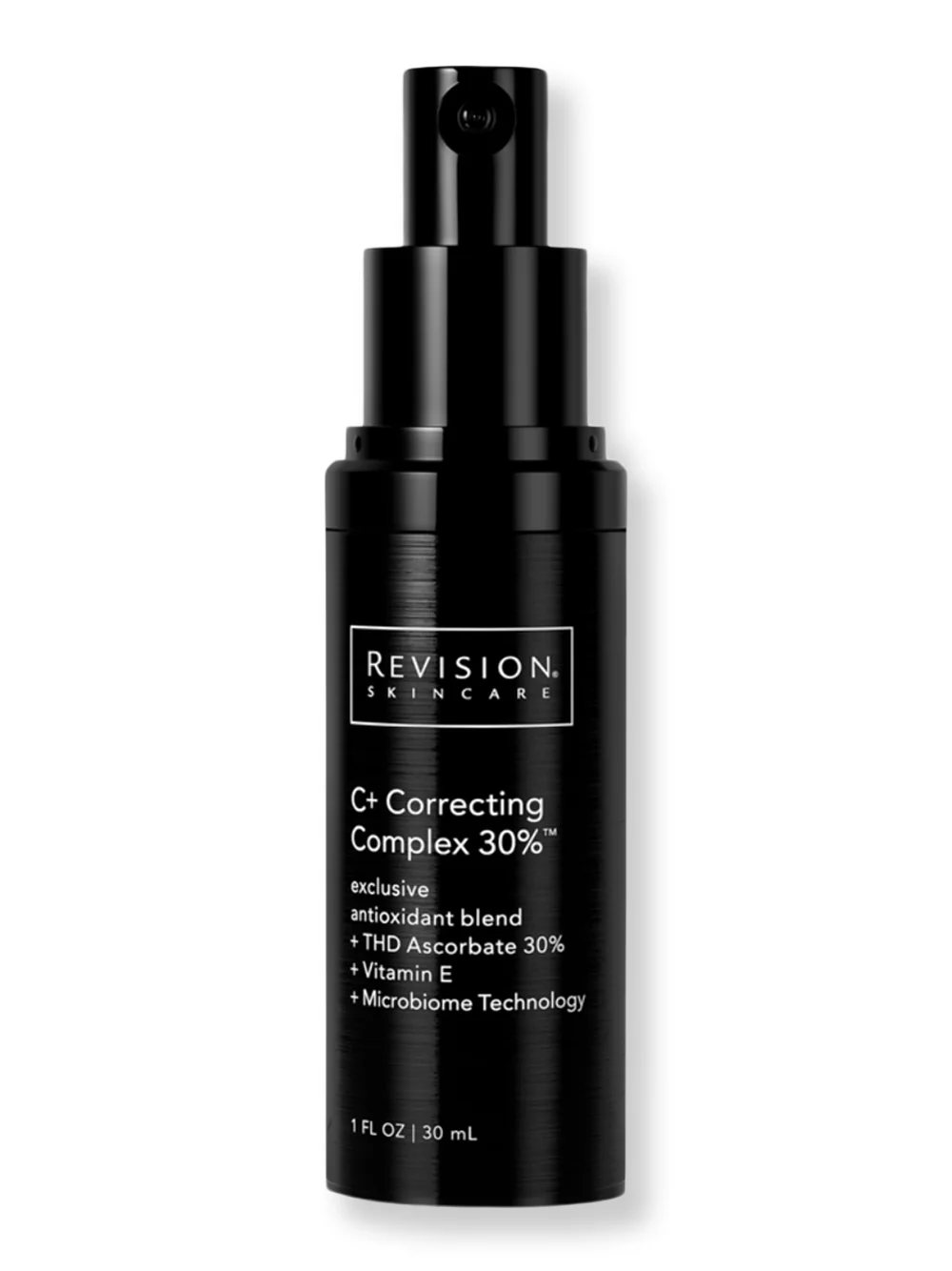 Revision Skincare C+ Correcting Complex