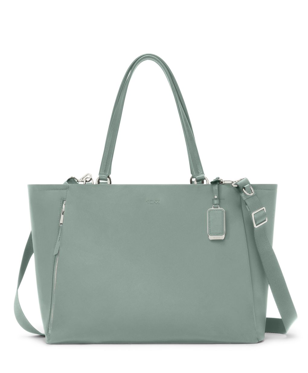 Tumi Valetta Large Tote